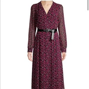 Brand NEW Michael Michael Kors Dress